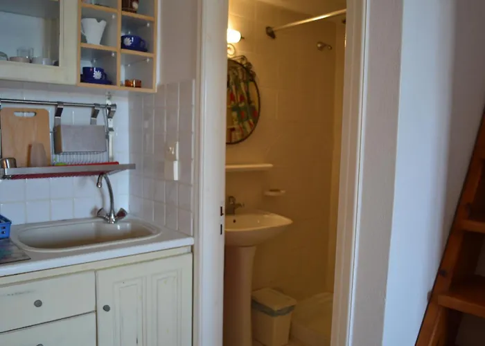 The Red-fish House شقة Astypálaia